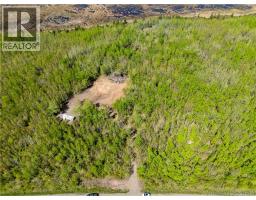 Lot Duguay Point Road, Shemogue, NB E4M3W6 Photo 8