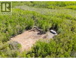 Lot Duguay Point Road, Shemogue, NB E4M3W6 Photo 9