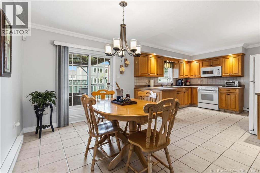 99 Fairview Knoll Drive - 10