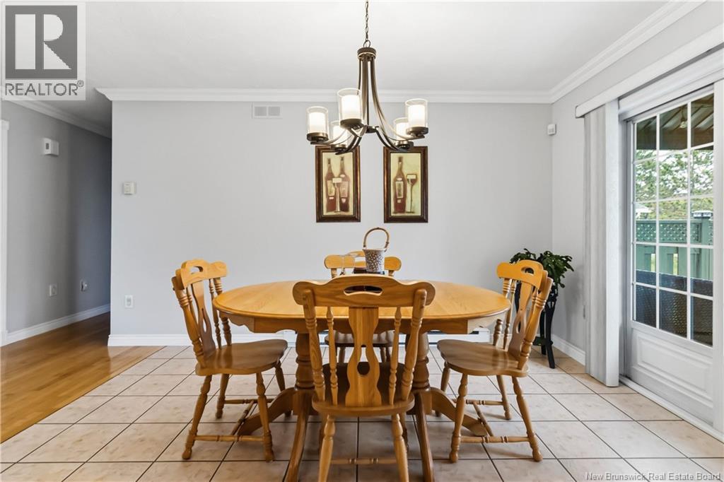 99 Fairview Knoll Drive - 11