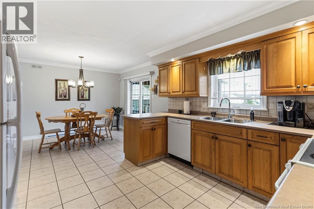 99 Fairview Knoll Drive - 12