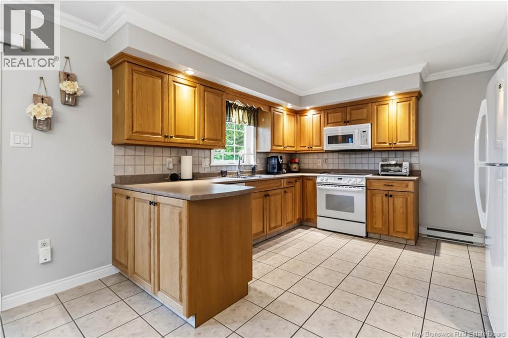 99 Fairview Knoll Drive - 13