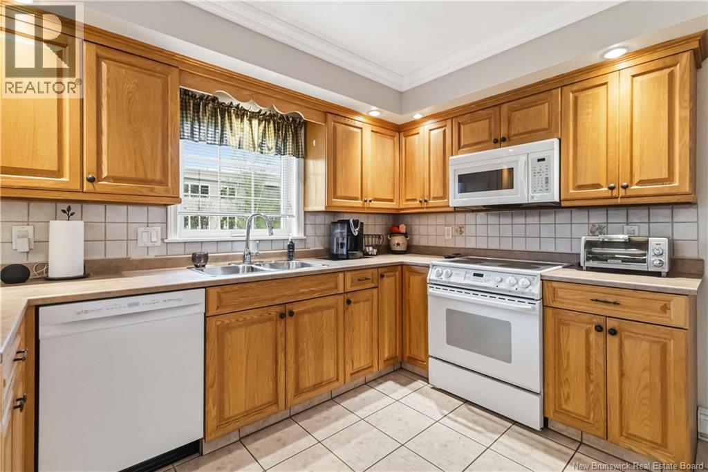 99 Fairview Knoll Drive - 14