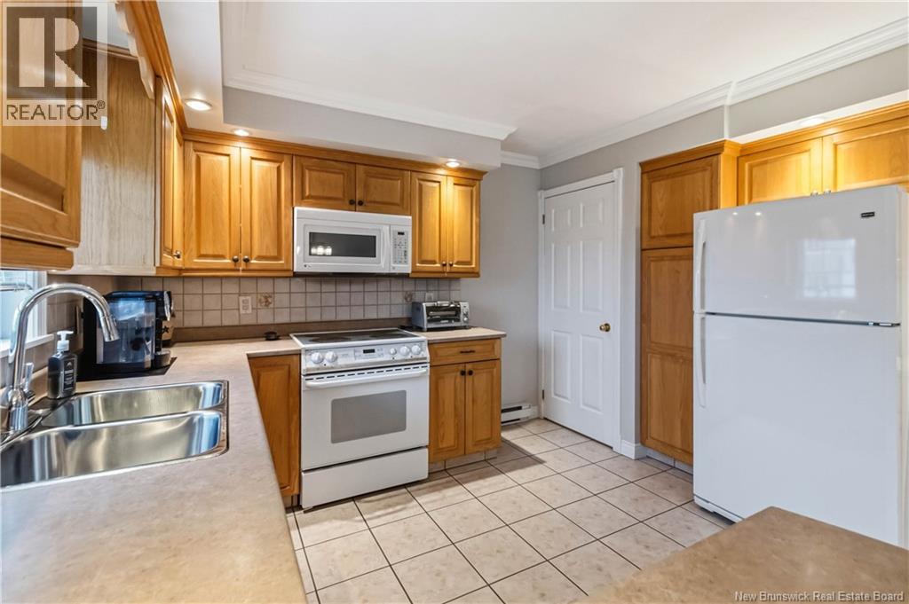 99 Fairview Knoll Drive - 15