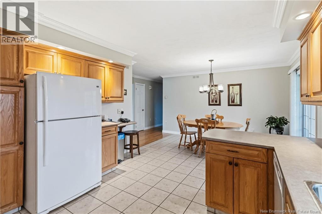 99 Fairview Knoll Drive - 17