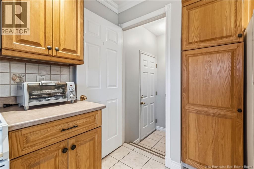 99 Fairview Knoll Drive - 18