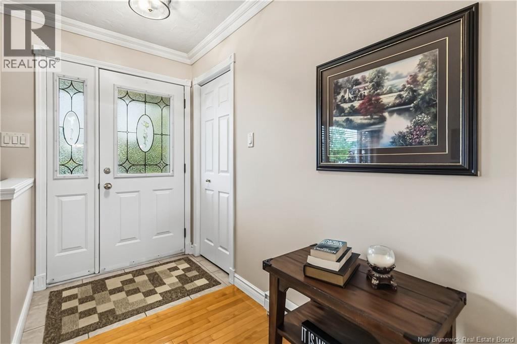 99 Fairview Knoll Drive - 2