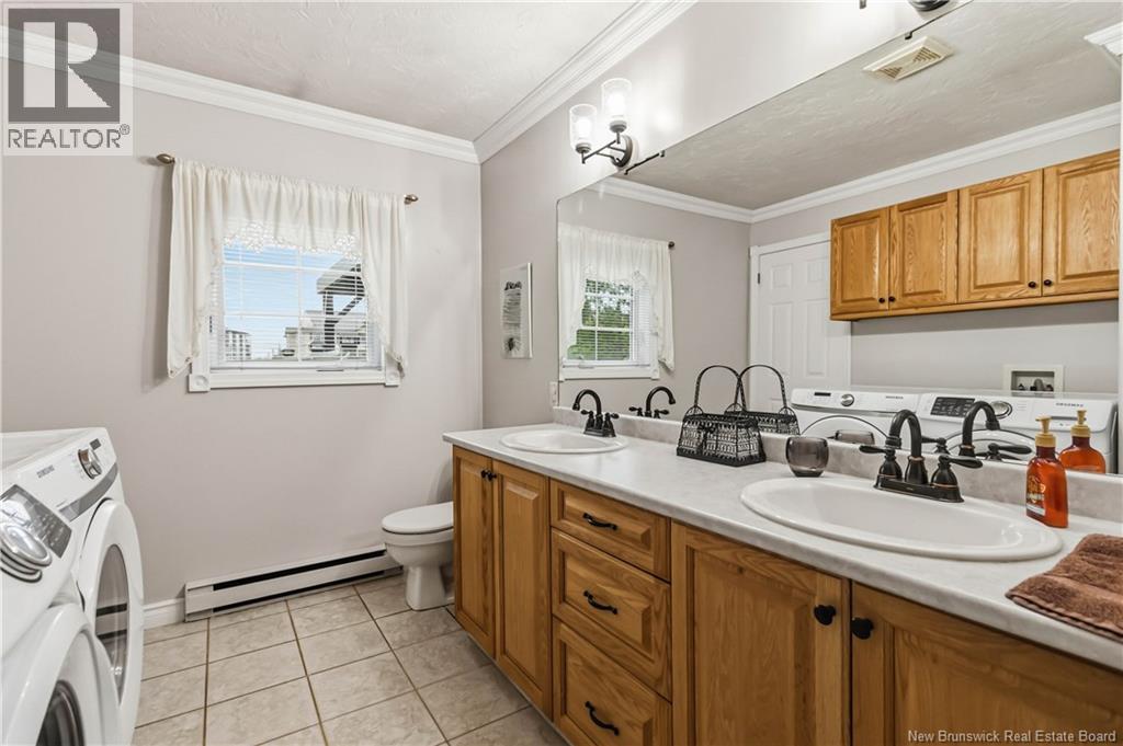 99 Fairview Knoll Drive - 20