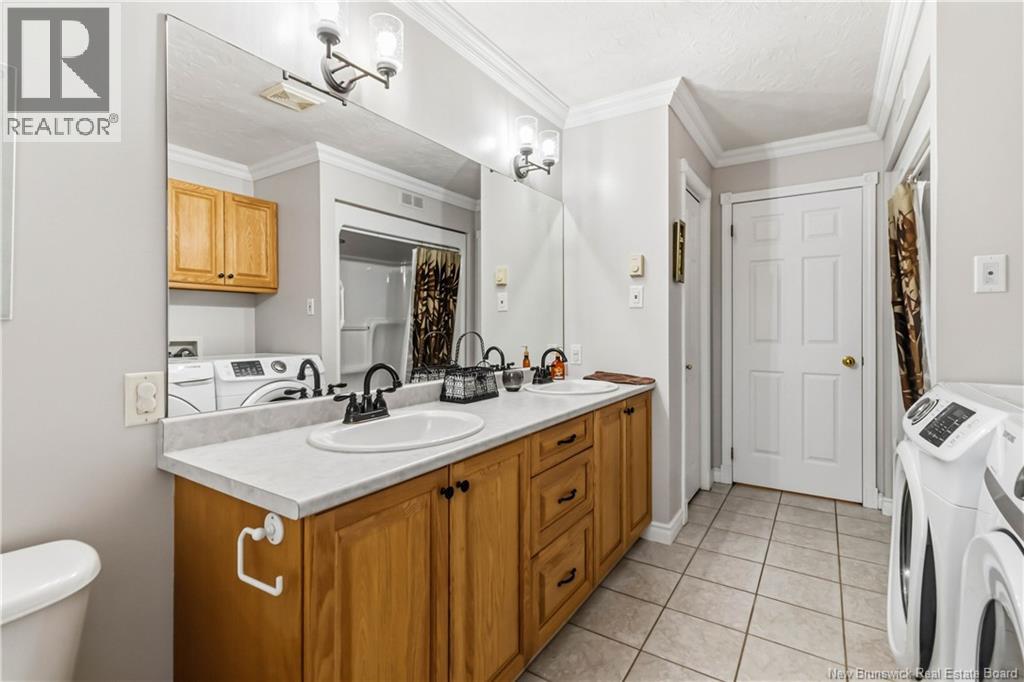 99 Fairview Knoll Drive - 21