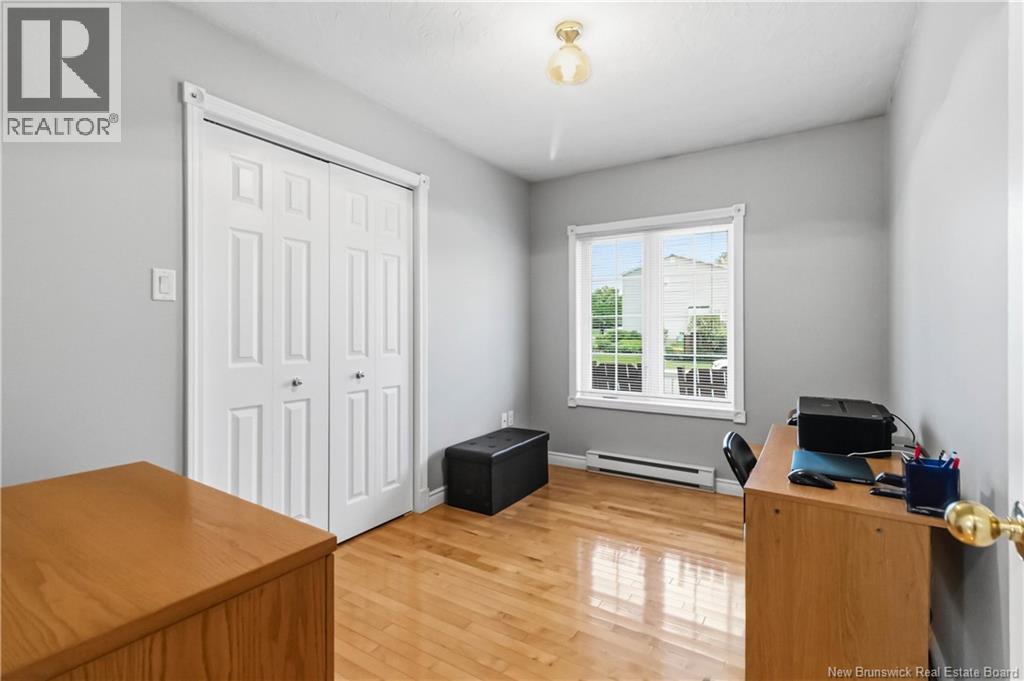 99 Fairview Knoll Drive - 22