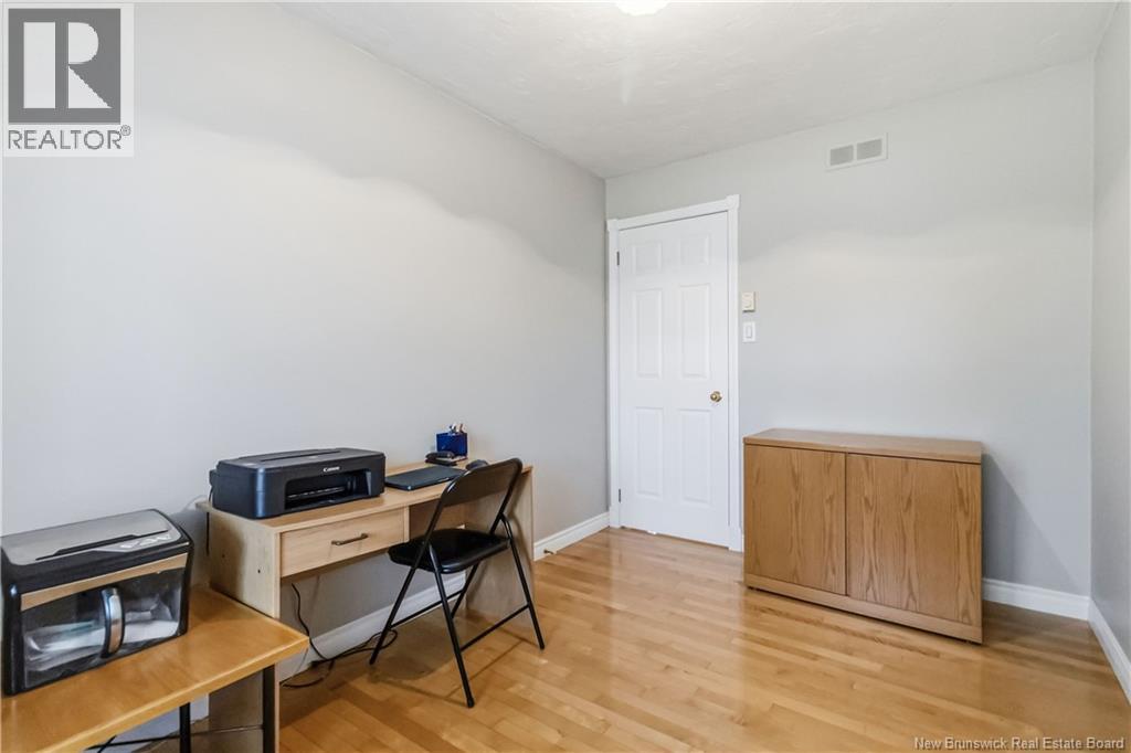 99 Fairview Knoll Drive - 23