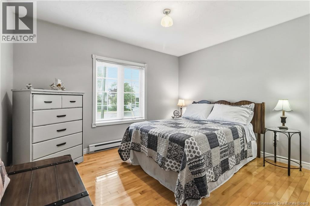99 Fairview Knoll Drive - 24
