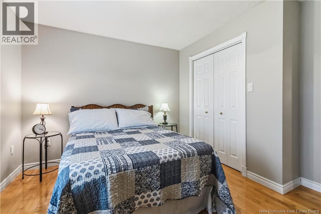 99 Fairview Knoll Drive - 25
