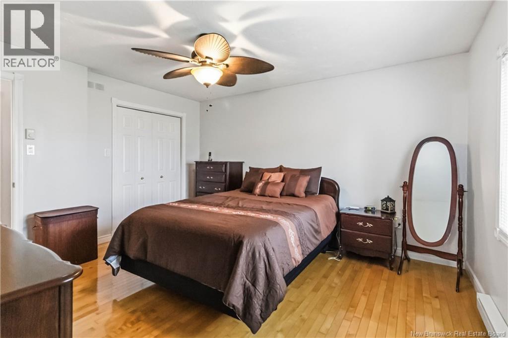 99 Fairview Knoll Drive - 26