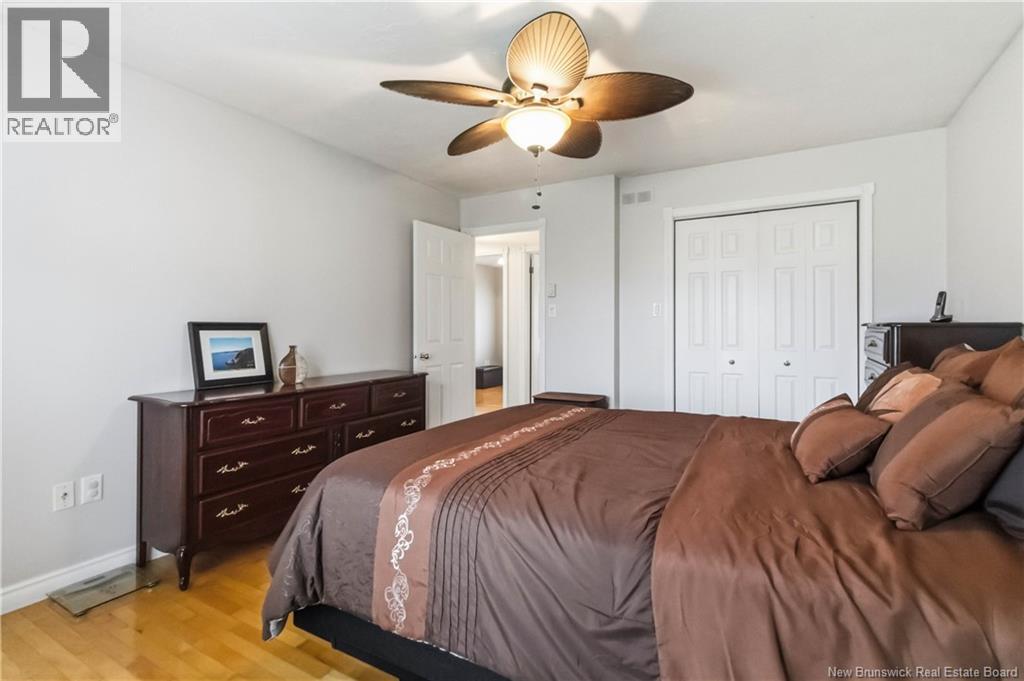 99 Fairview Knoll Drive - 28