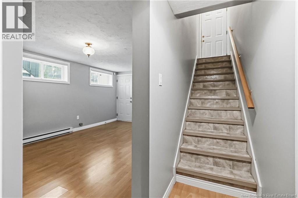99 Fairview Knoll Drive - 29