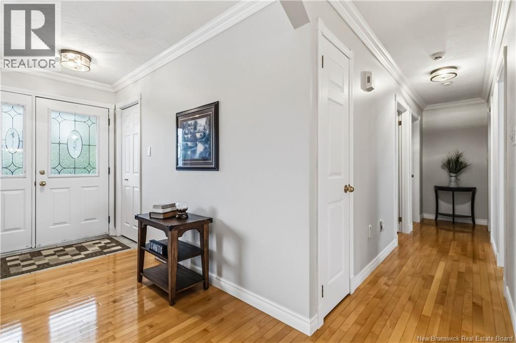 99 Fairview Knoll Drive - Image 3