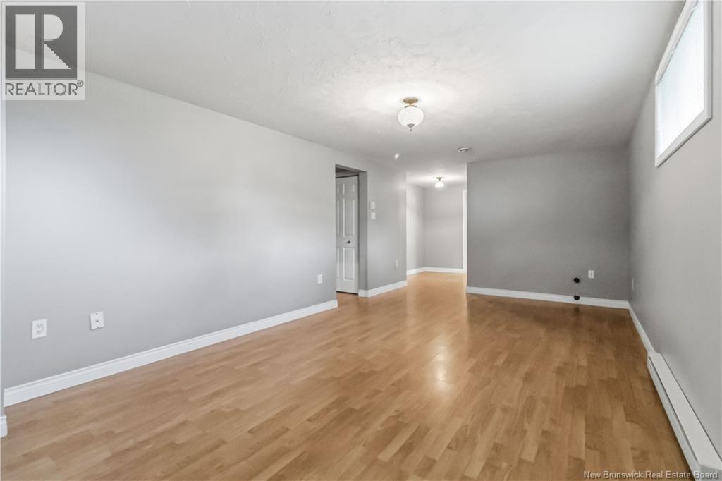 99 Fairview Knoll Drive - 31