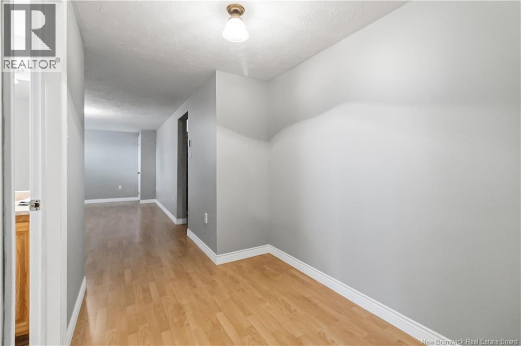 99 Fairview Knoll Drive - 32