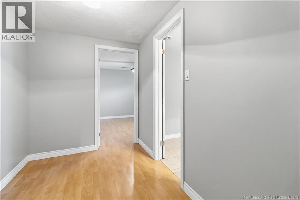 99 Fairview Knoll Drive - 33