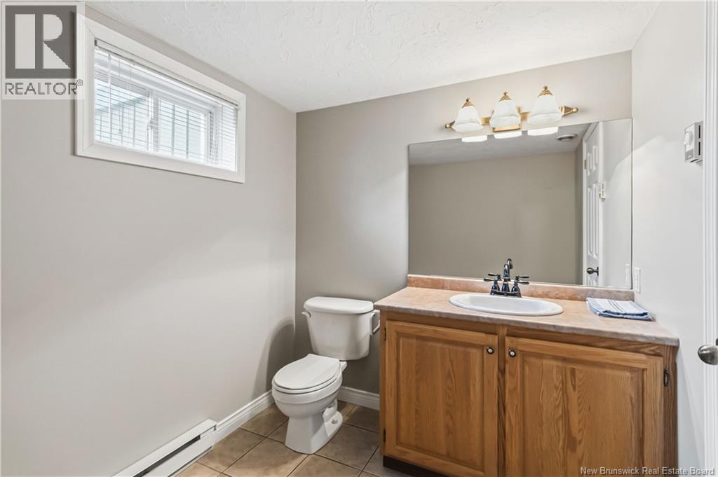 99 Fairview Knoll Drive - 34
