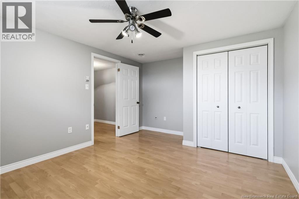 99 Fairview Knoll Drive - 35