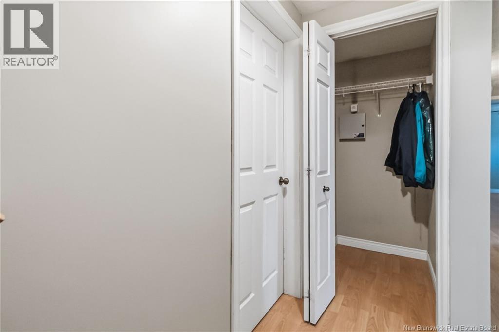 99 Fairview Knoll Drive - 37
