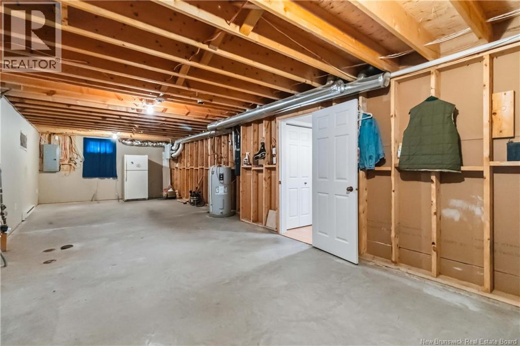 99 Fairview Knoll Drive - 38