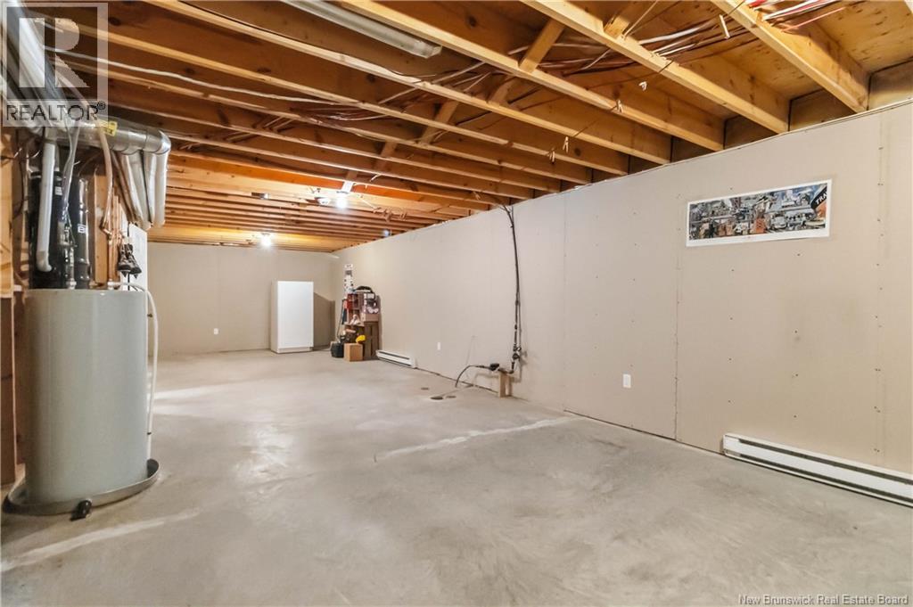 99 Fairview Knoll Drive - 39