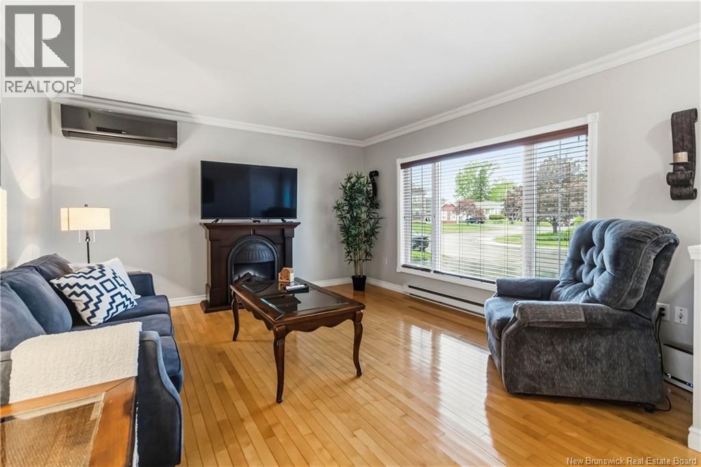 99 Fairview Knoll Drive - 4