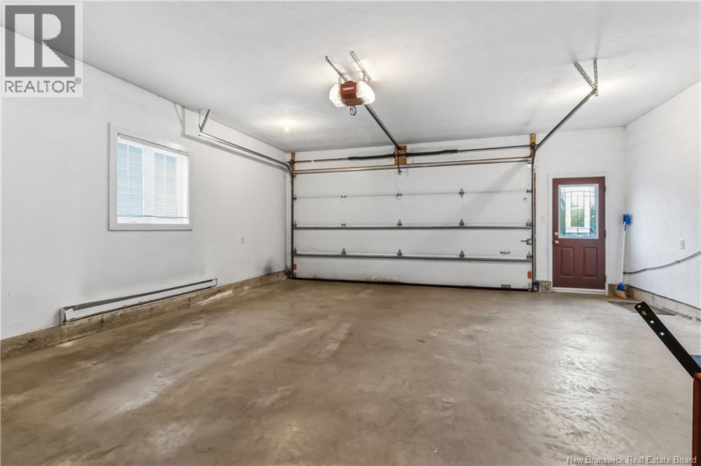 99 Fairview Knoll Drive - 41
