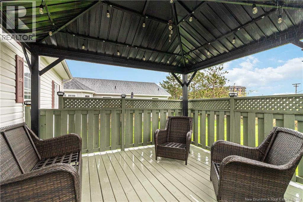 99 Fairview Knoll Drive - 42