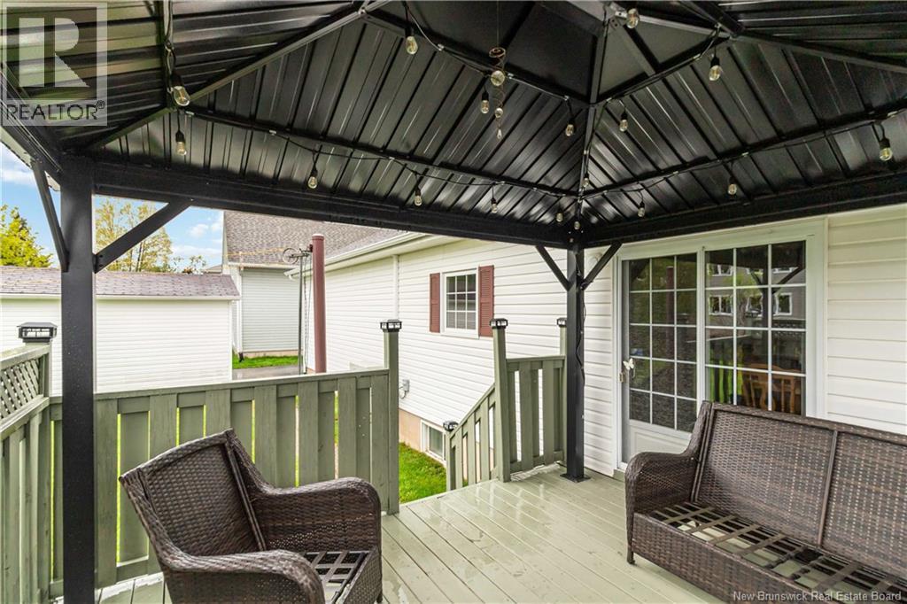 99 Fairview Knoll Drive - 43