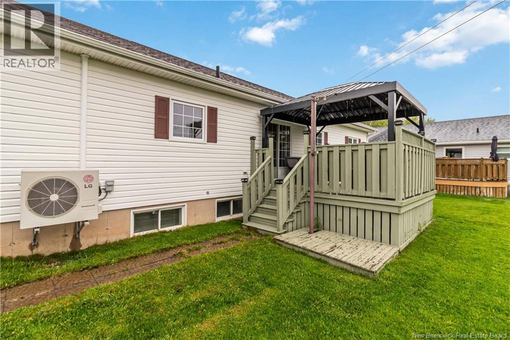 99 Fairview Knoll Drive - 44
