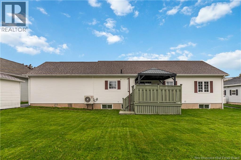 99 Fairview Knoll Drive - 45