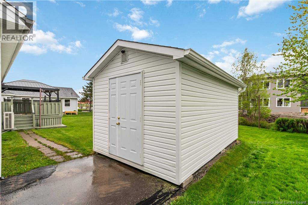 99 Fairview Knoll Drive - 46