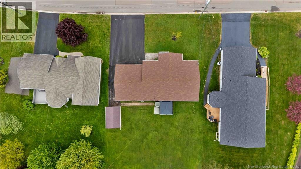 99 Fairview Knoll Drive - 47