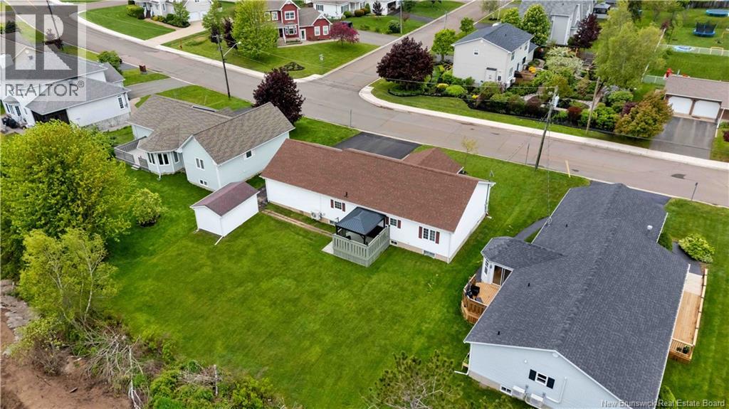 99 Fairview Knoll Drive - 48
