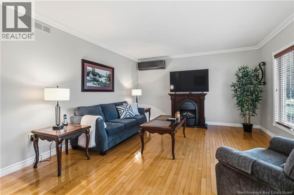 99 Fairview Knoll Drive - 5