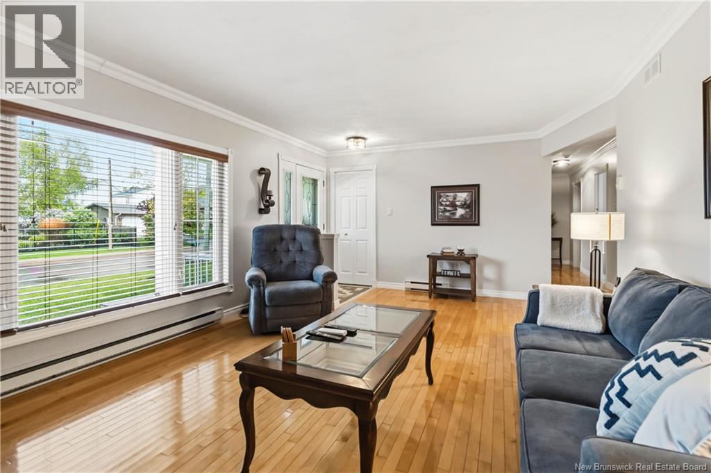 99 Fairview Knoll Drive - 6