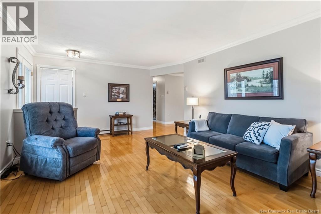 99 Fairview Knoll Drive - 7