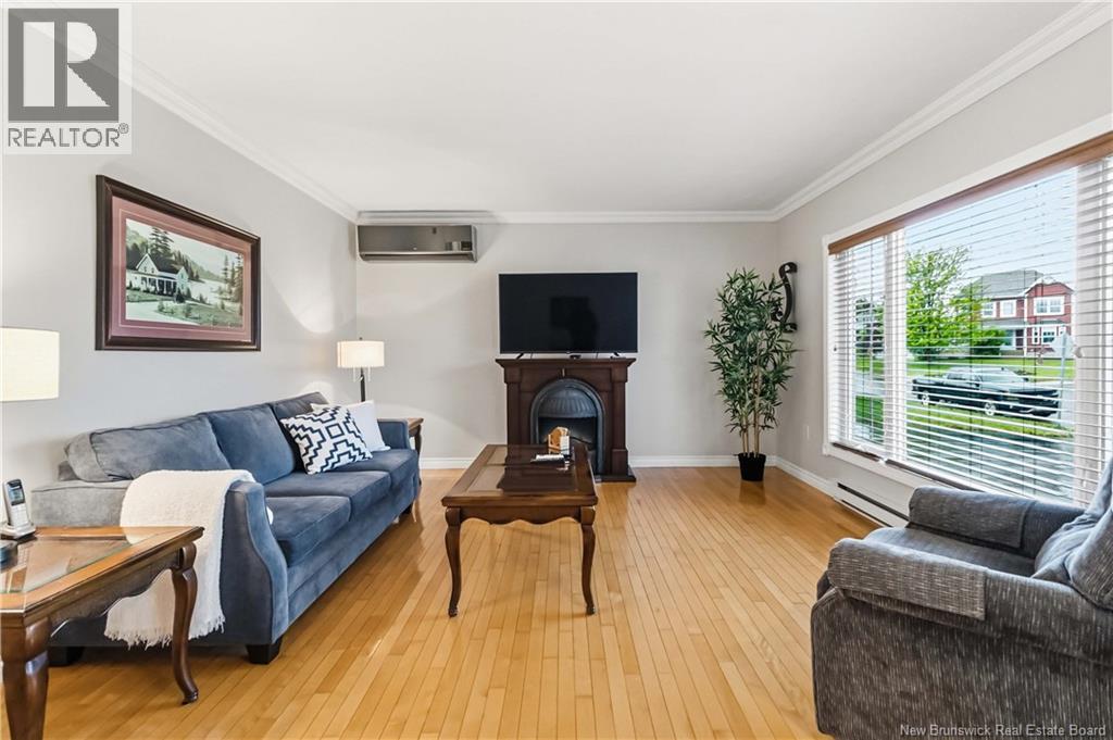 99 Fairview Knoll Drive - 8