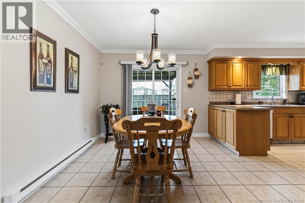 99 Fairview Knoll Drive - 9