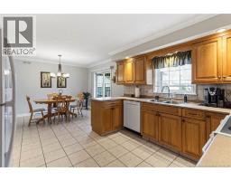 99 Fairview Knoll Drive, Moncton, NB E1A6L2 Photo 12