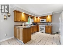 99 Fairview Knoll Drive, Moncton, NB E1A6L2 Photo 13