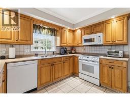 99 Fairview Knoll Drive, Moncton, NB E1A6L2 Photo 14