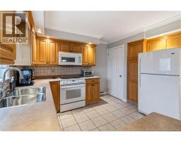 99 Fairview Knoll Drive, Moncton, NB E1A6L2 Photo 15