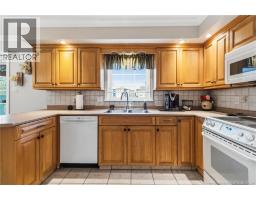 99 Fairview Knoll Drive, Moncton, NB E1A6L2 Photo 16