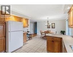 99 Fairview Knoll Drive, Moncton, NB E1A6L2 Photo 17