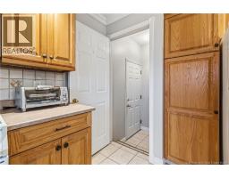 99 Fairview Knoll Drive, Moncton, NB E1A6L2 Photo 18